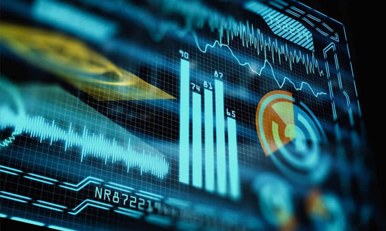 Unique Tech Systems Services