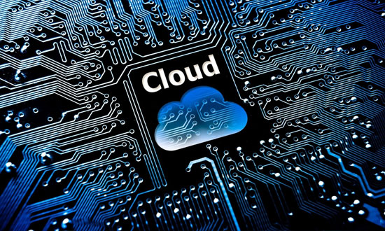 Unique Tech Systems Services