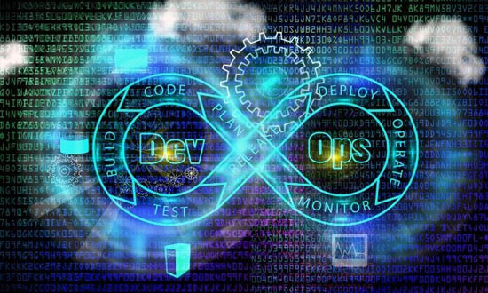 Unique Tech Systems Services