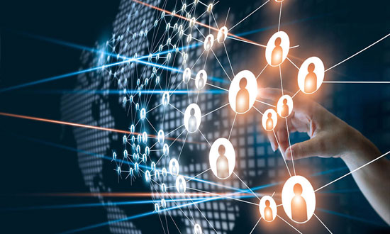 Unique Tech Systems Services