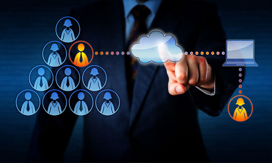 Unique Tech Systems Services
