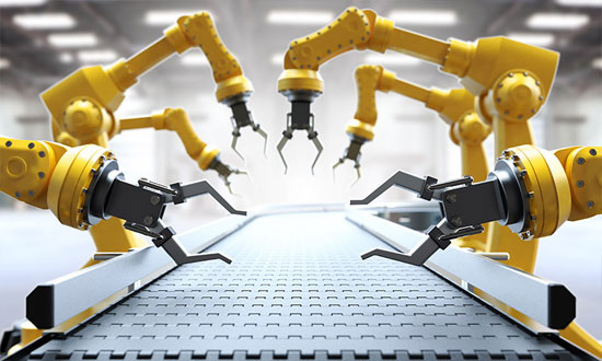 Unique Tech Systems Services