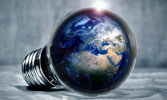 Unique Tech Systems Services