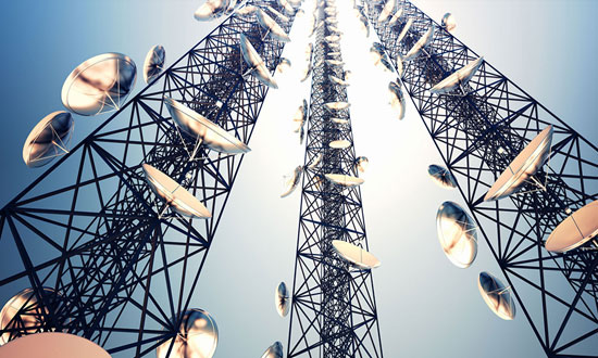 Unique Tech Systems Services